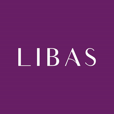 LIBAS internship