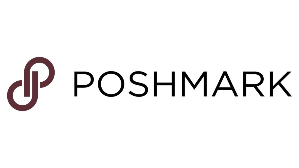 Poshmark | QA Intern