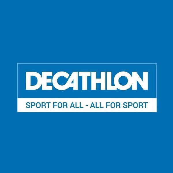 Decathlon Internship for Freshers