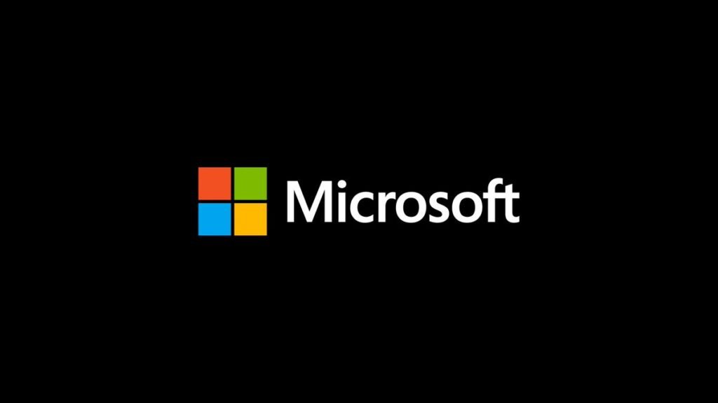 Microsoft | Product Management Internship