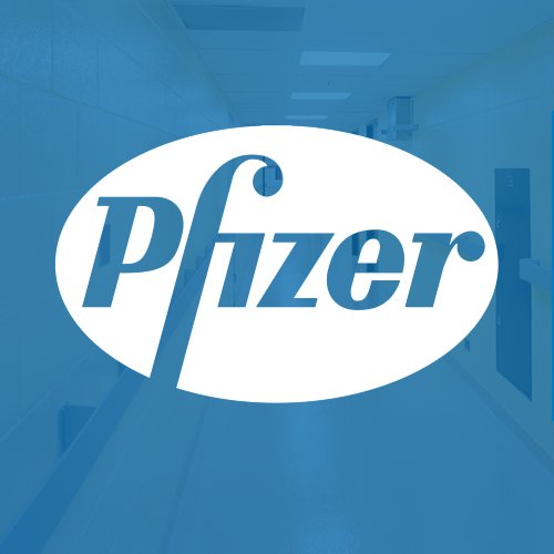 Pfizer Internship 2024