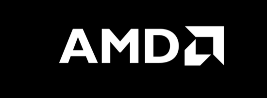 MTS Software Development Engineer at AMD