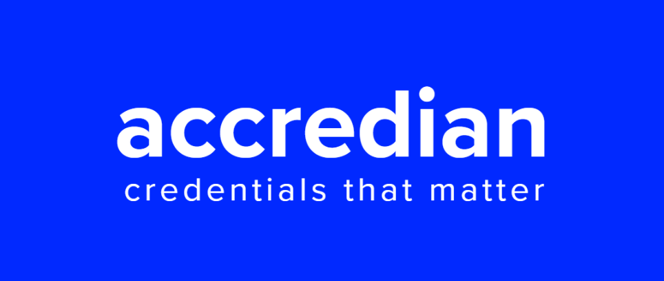 Quality Analyst Internship at Accredian