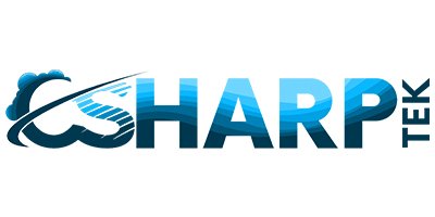 Software Trainee