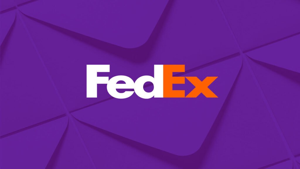Fedex Data Analytics Internship