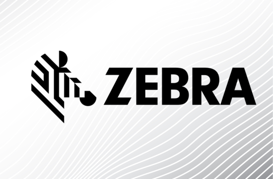Zebra Internship 2025 Zebra Internship 2025