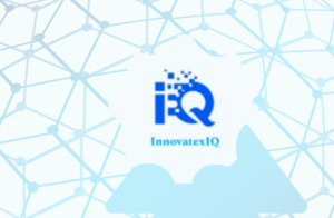 Power BI Developer Internship at InnovatexIQ Solutions Power BI Developer Internship at InnovatexIQ Solutions