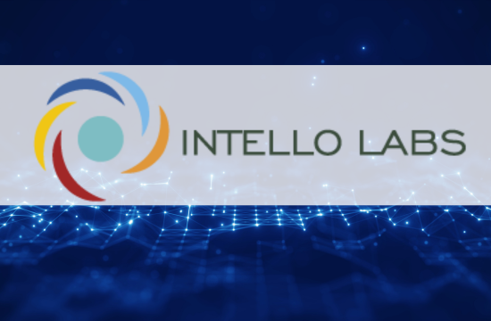 Software Development Internship