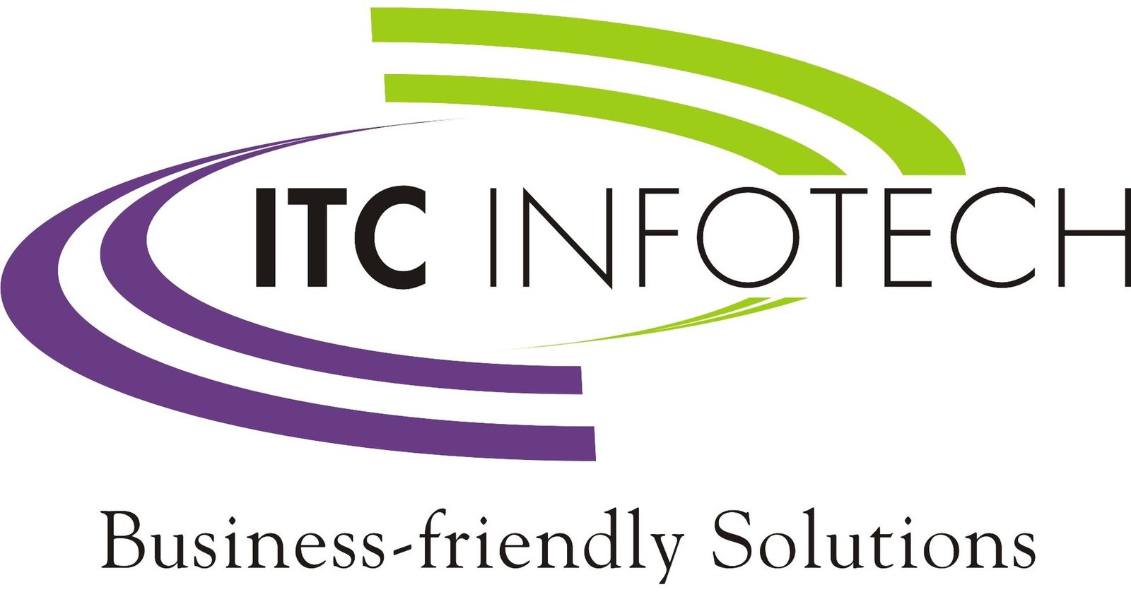 Junior Systems Admin