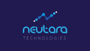 Trainee Software Engineer at Neutara