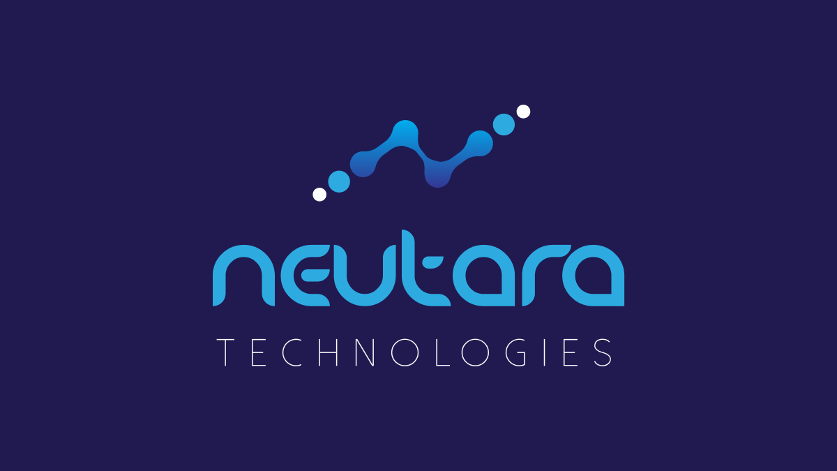 Trainee Software Engineer at Neutara