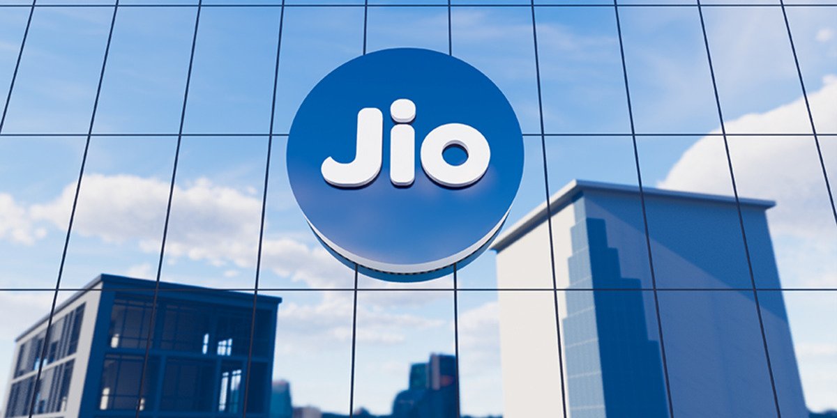 Jio Customer Service Job