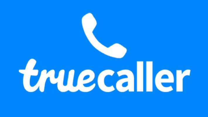 Technical Operations Internship at Truecaller