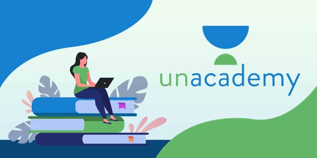 Unacademy Internship 2024