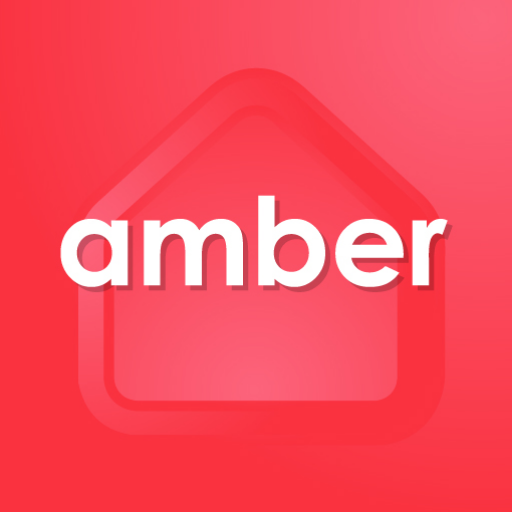 Operations Associate Job at Amber