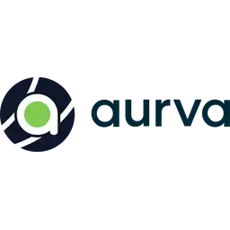 Software Engineering Intern at Aurva