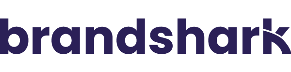 Graphic Design Internship at brandshark