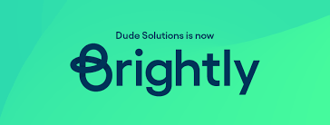 Brightly hiring freshers Associate Test Engineer