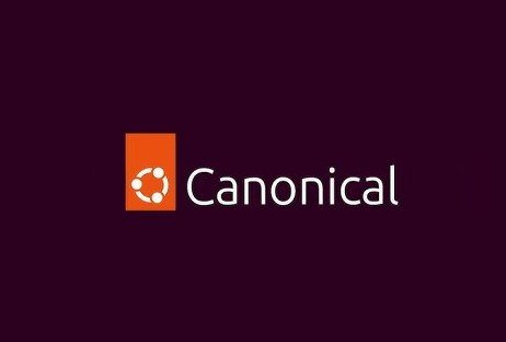 Canonical Recruitment