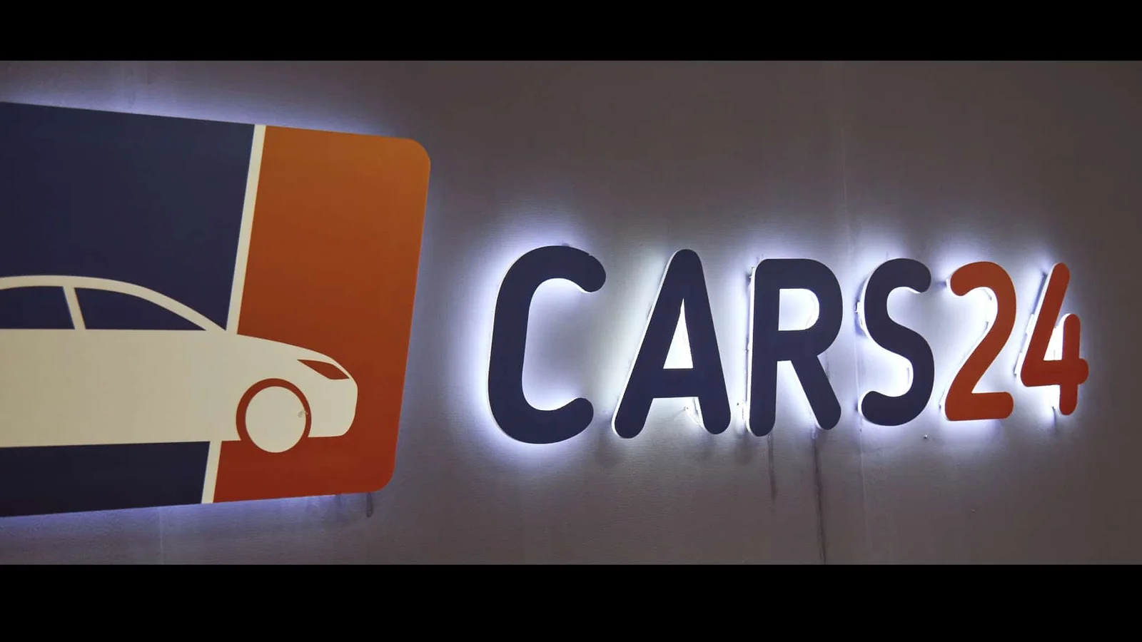 Cars24 Data Scout Internship