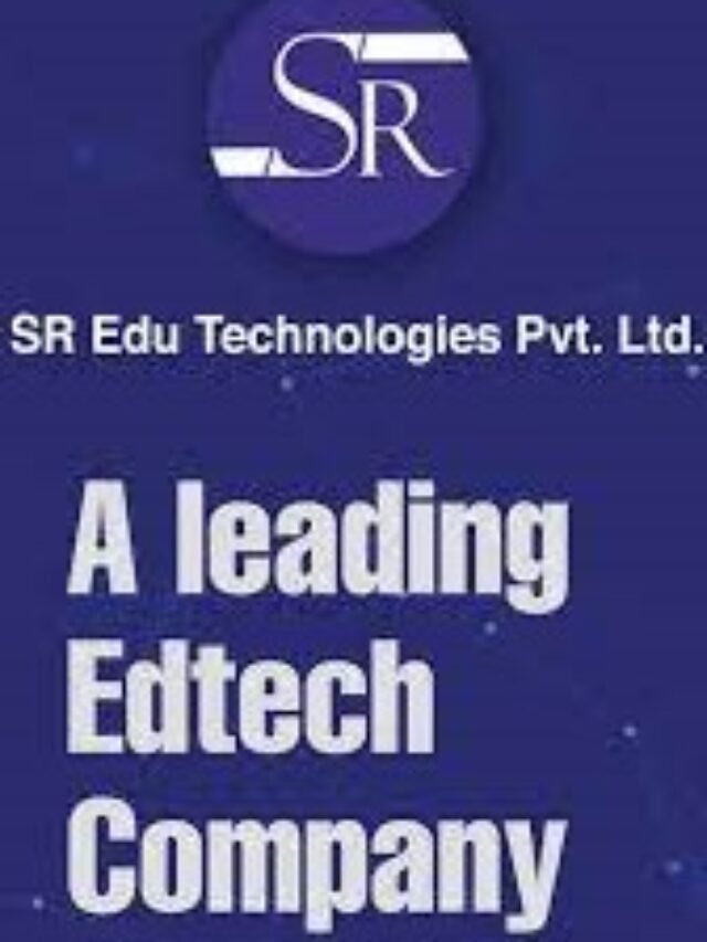 Coding Instructor Job: An Exciting Opportunity to Shape the Future of Tech Education