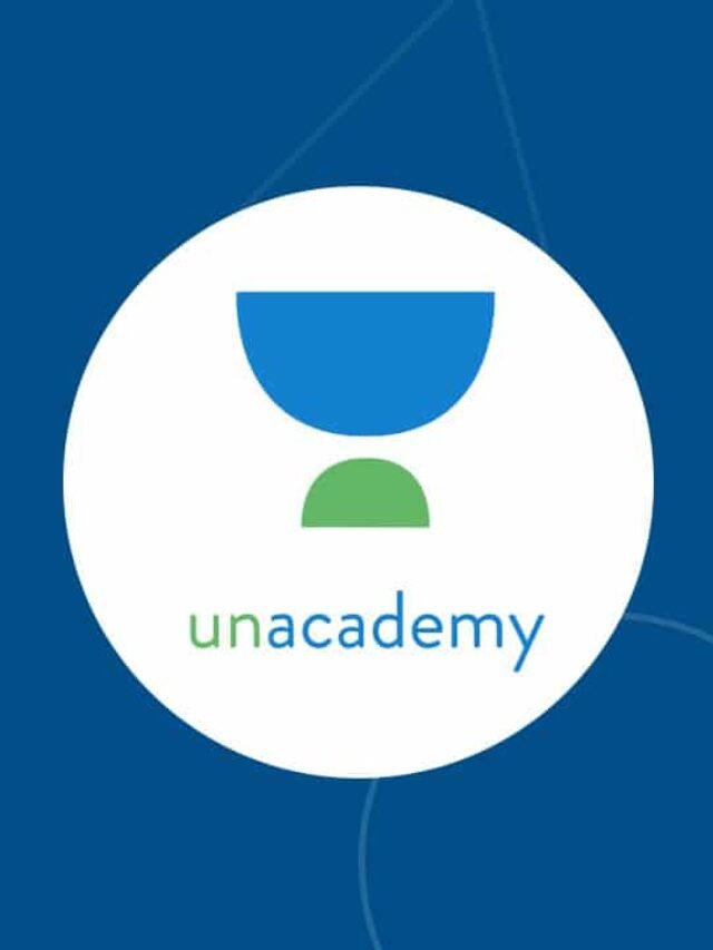 Unacademy Internship 2024: Check All Details – Build Your HR Career
