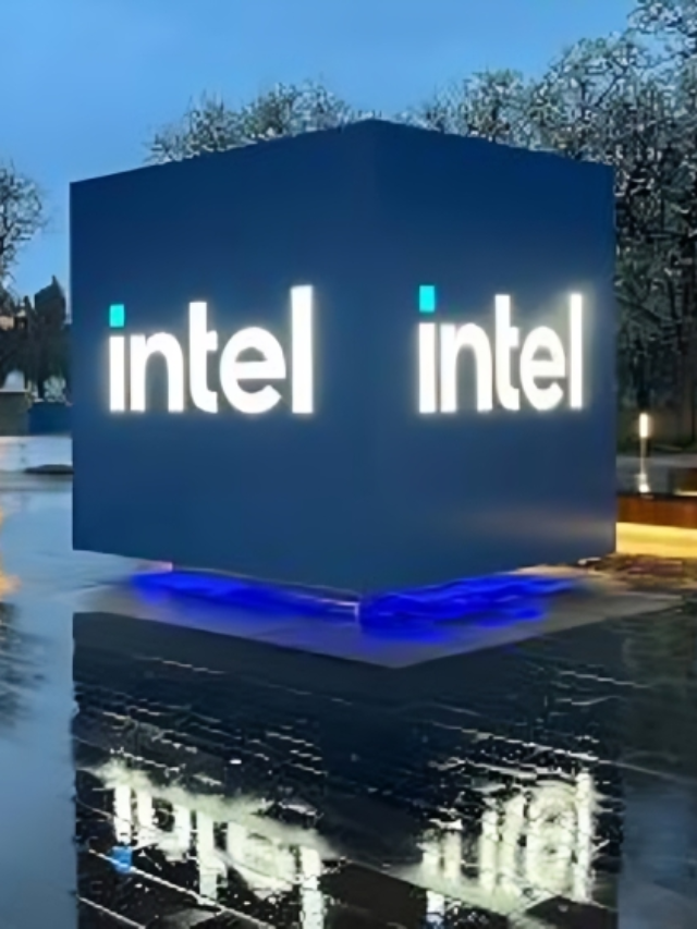 US Intel Summer Internship 2025