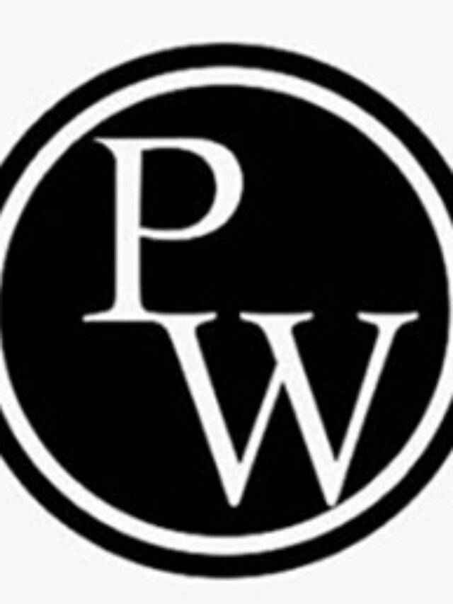 PhysicsWallah Work From Home Job: An Ideal Opportunity for Counselors