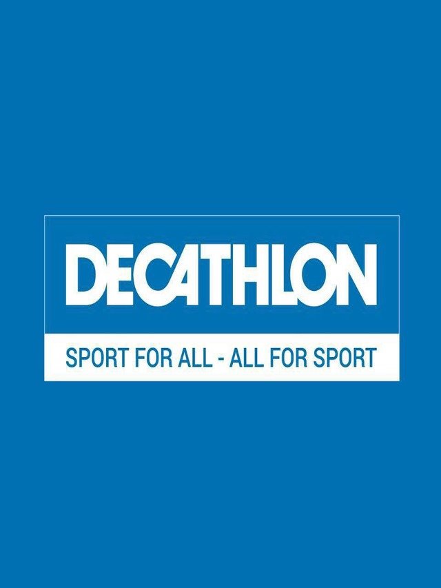 Decathlon Internship for freshers- OMNI Sports Leader