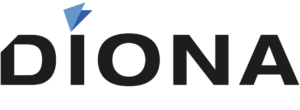 diona Trainee Engineer role at diona