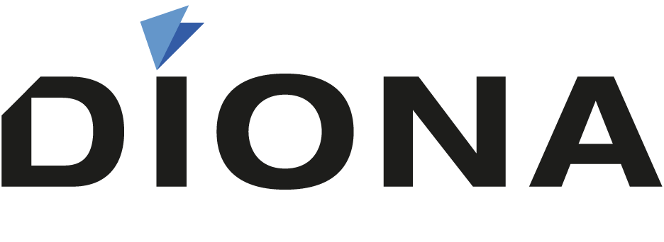 Jio: Graduate Engineer Trainee