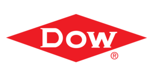 Campus Internship 2025