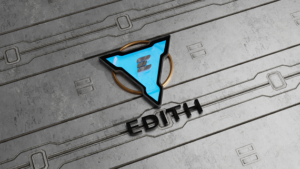 Embedded Systems internship at edith defense systems