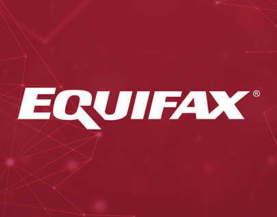 Equifax Software Engineer Trainee