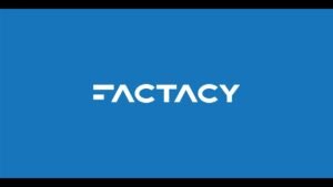 Mobile App Development hiring factacy