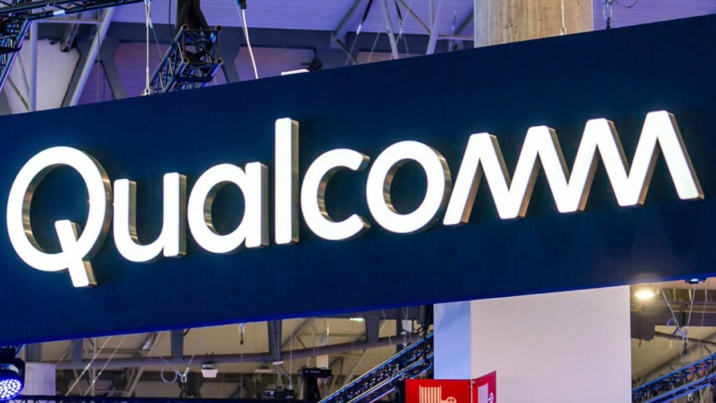 US Qualcomm Summer Internship 2025