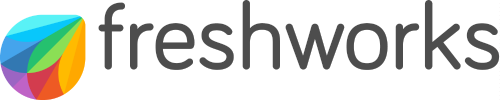 Security Engineer Jobs at Freshworks Security Engineer Jobs at Freshworks