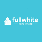 CAD Design Internship at Fullwhite