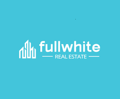 CAD Design Internship at Fullwhite