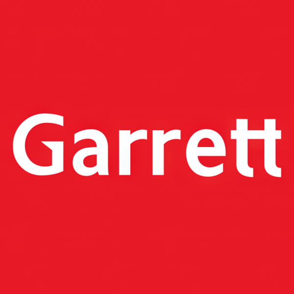 Cyber Security Internship