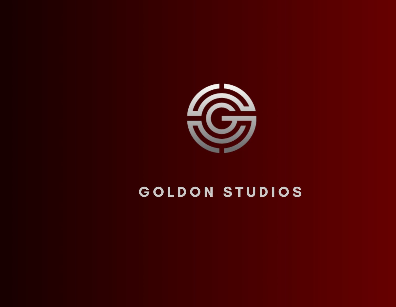 goldenstudio AI Product Engineer AI Product Engineer