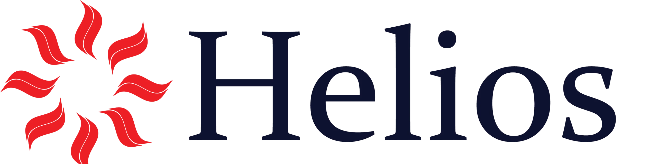 Node.js Developer Internship