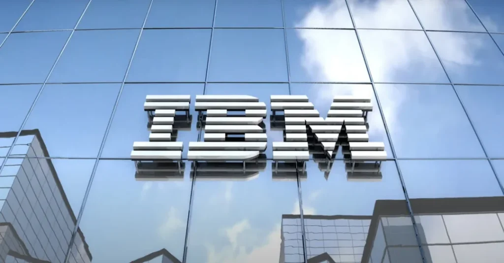  IBM Summer Internship Program 2025