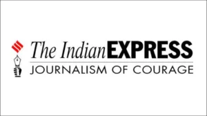 Indian Express Business Strategy Internship