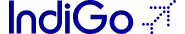 indigo Assistant Manager - ResReco Role at IndiGo