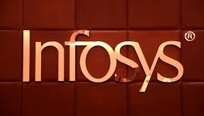 Infosys InStep Internship