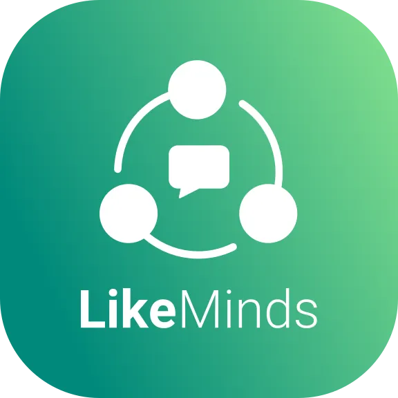 React Native Developer Internship at LikeMinds