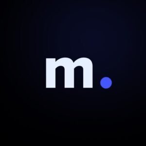 Machine Learning Researcher at micro1