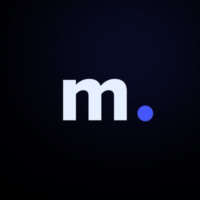 Machine Learning Researcher at micro1