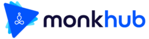 Quality Analyst Internship at Monkhub